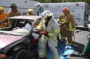 Emergency Services Expo 2010 072